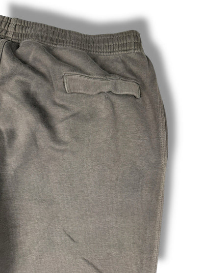 Nike – Jogginghose – Braun – Größe L – Vintage