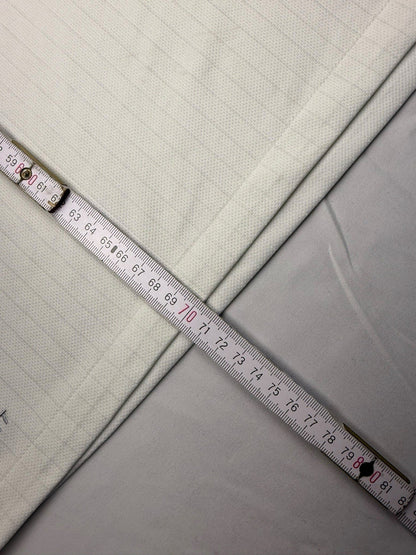 Nike England T-Shirt – Weiß – Größe M – Dri-FIT