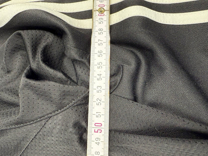  Real Madrid Track Jacket – Adidas – Größe L