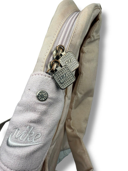 Nike Rucksack – Pink – Vintage – Damen