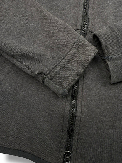 Nike Tech Fleece – Chelsea – Schwarz – Größe M
