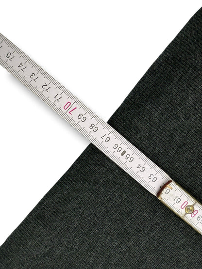 Ralph Lauren Quarter Zip – Grau – Größe L