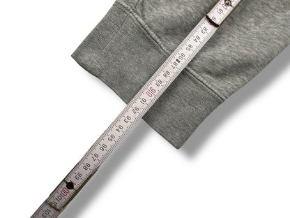 Nike Jogginghose – Grau – Größe S