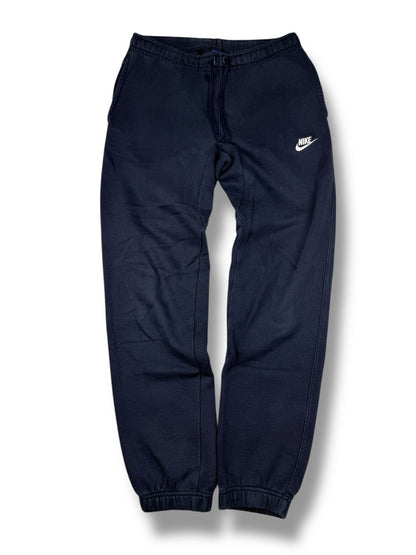 Nike – Jogginghose – Blau – Größe S