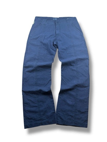 Giorgio Armani Jeans, 36, Manufaktur ￼￼