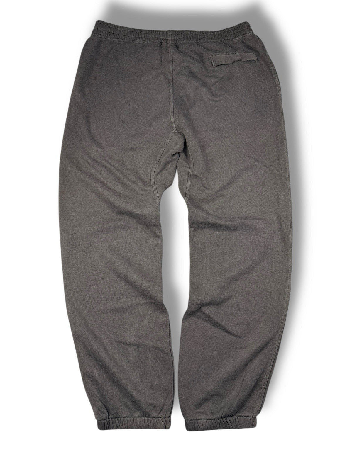 Nike – Jogginghose – Braun – Größe L – Vintage