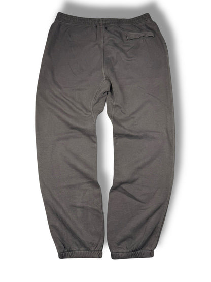 Nike – Jogginghose – Braun – Größe L – Vintage