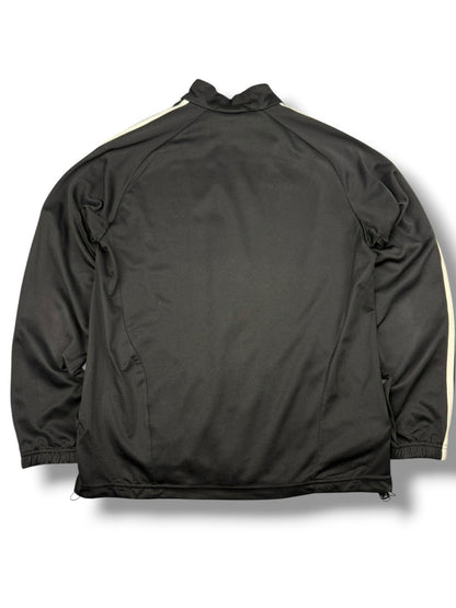  Real Madrid Track Jacket – Adidas – Größe L