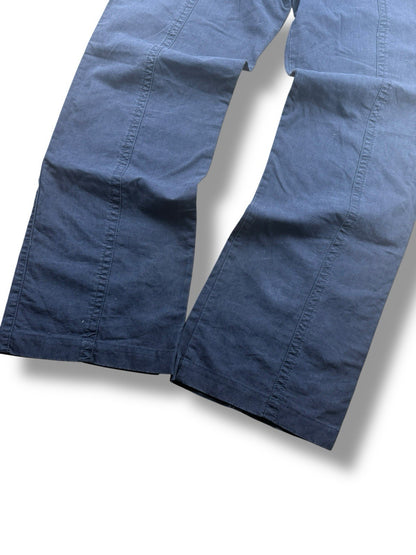 Giorgio Armani Jeans, 36, Manufaktur ￼￼