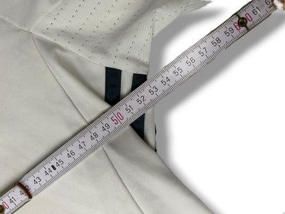 Manchester United Set – Trikot + Shorts – Größe L