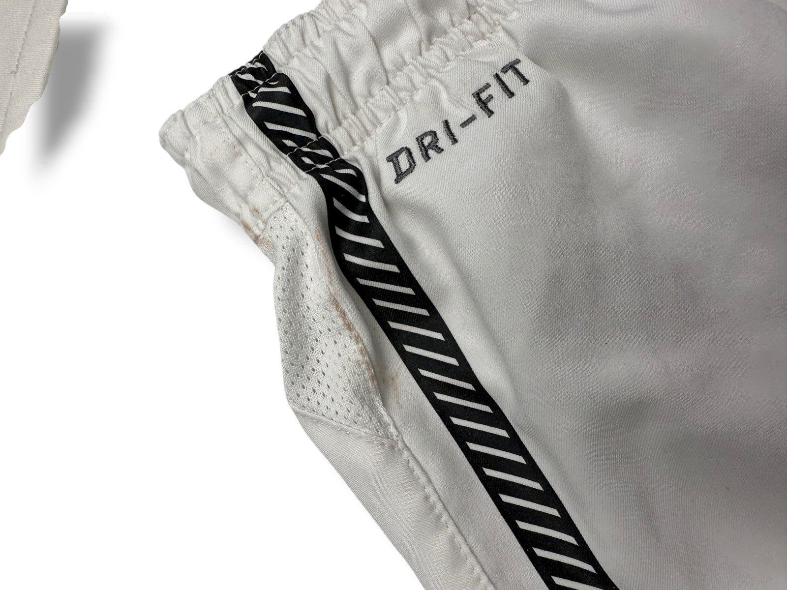 Manchester United Set – Trikot + Shorts – Größe L