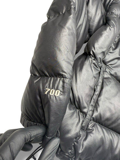 The North Face Puffer Jacket Herren Größe m