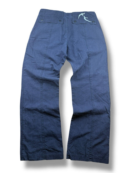 Giorgio Armani Jeans, 36, Manufaktur ￼￼