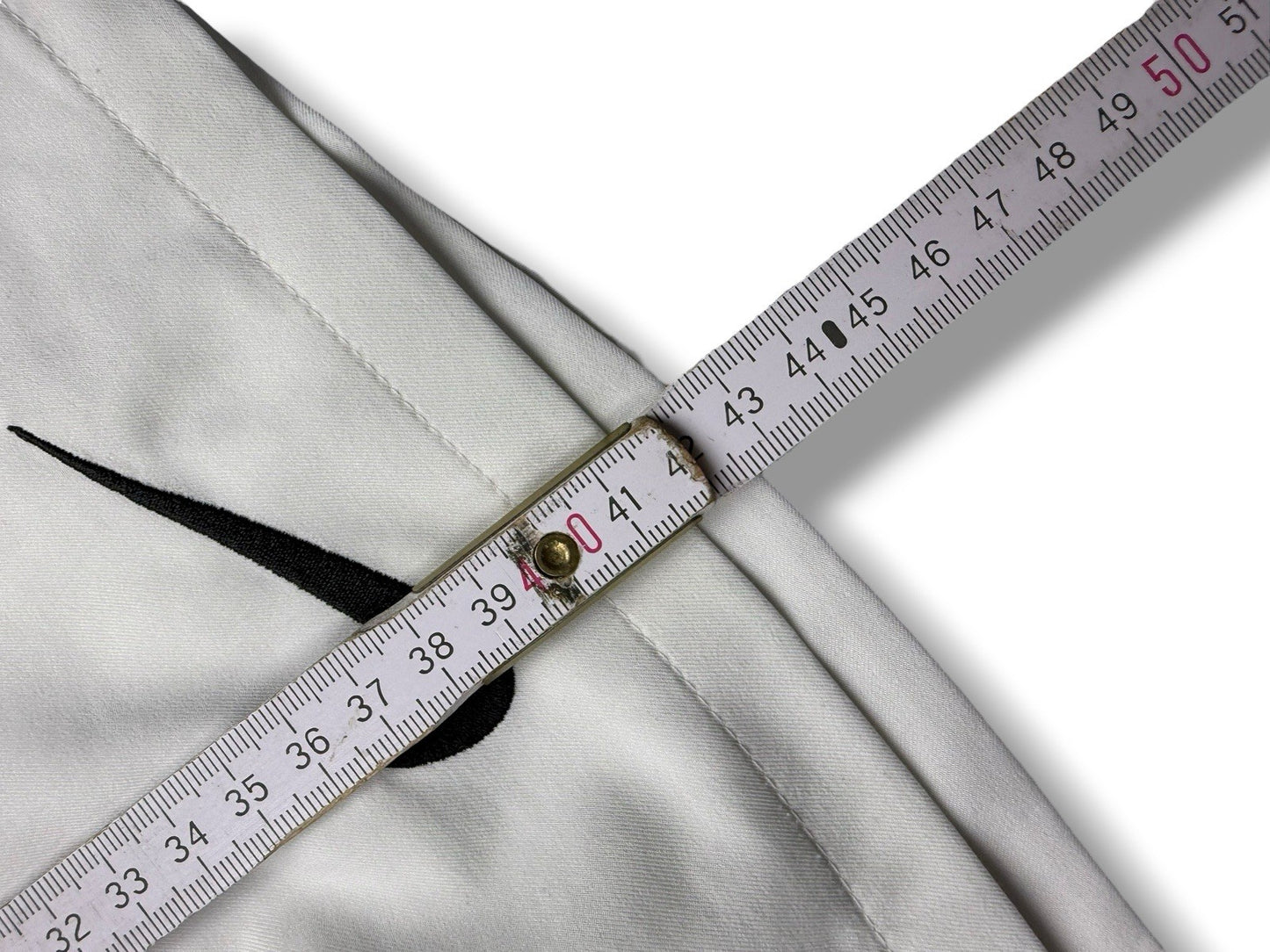 Manchester United Set – Trikot + Shorts – Größe L