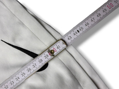 Manchester United Set – Trikot + Shorts – Größe L