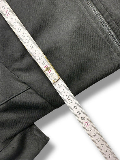 Nike Paris Saint-Germain Track Jacket – Schwarz – Größe S – Nike