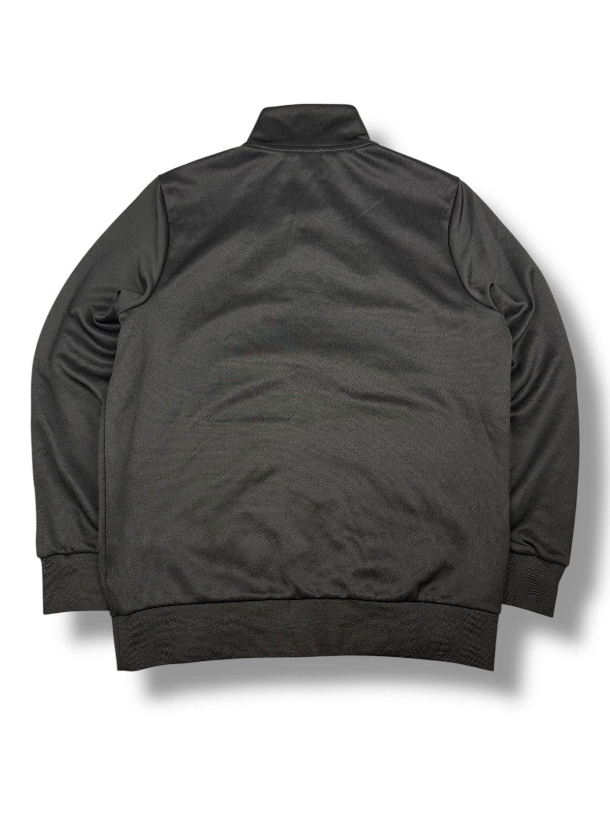 Puma Scuderia Ferrari Jacket – Schwarz – Größe L – Neu mit Etikett