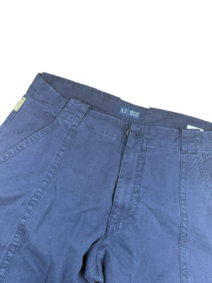 Giorgio Armani Jeans, 36, Manufaktur ￼￼