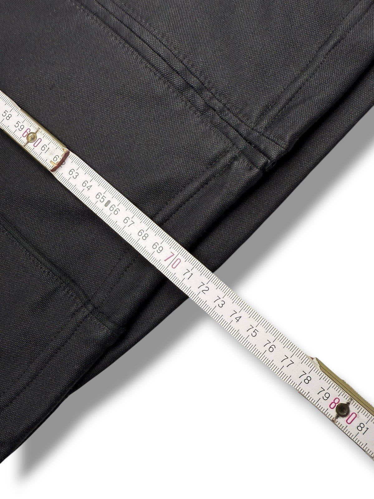  Real Madrid Track Jacket – Adidas – Größe L