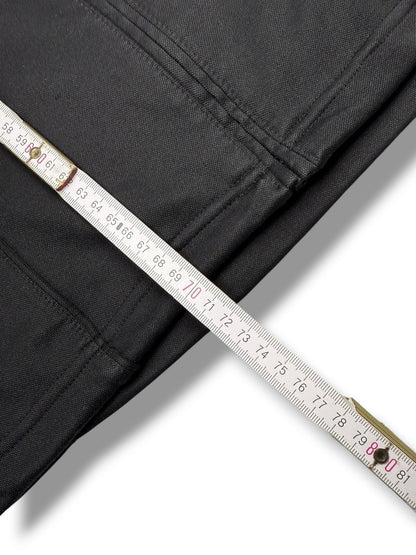  Real Madrid Track Jacket – Adidas – Größe L