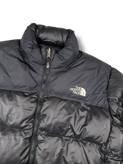 The North Face Puffer Jacket Herren Größe m