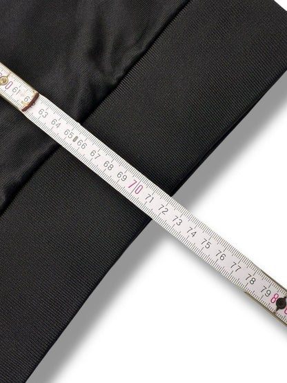 Puma Scuderia Ferrari Jacket – Schwarz – Größe L – Neu mit Etikett