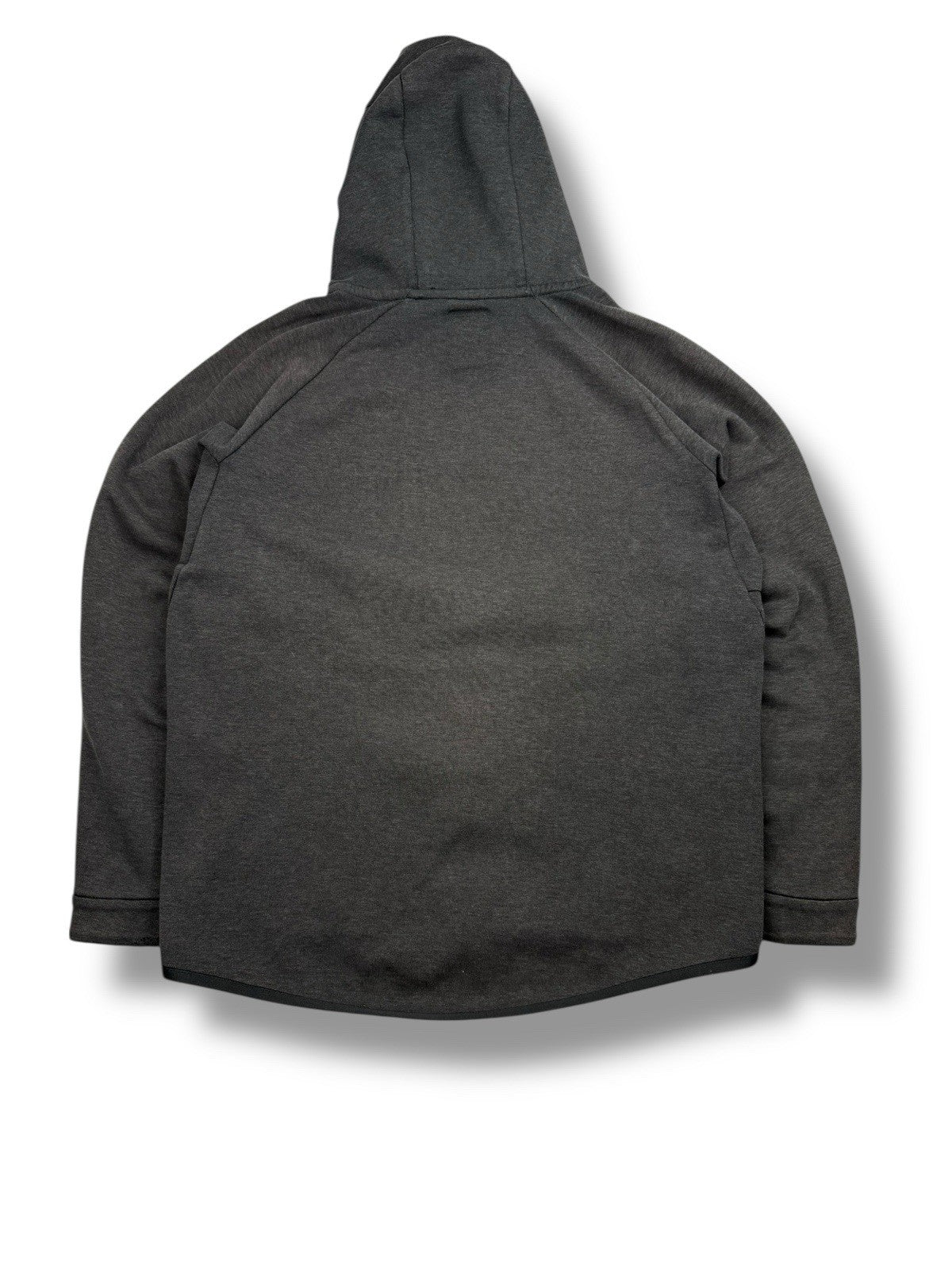 Nike Tech Fleece – Chelsea – Schwarz – Größe M