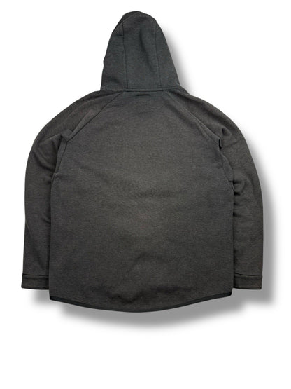 Nike Tech Fleece – Chelsea – Schwarz – Größe M