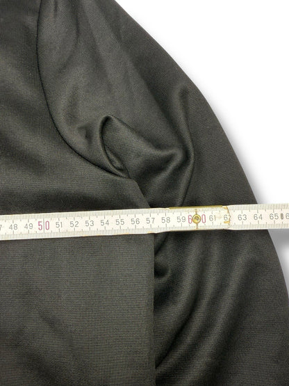 Puma Scuderia Ferrari Jacket – Schwarz – Größe L – Neu mit Etikett