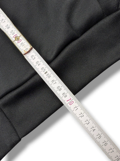  Real Madrid Track Jacket – Adidas – Größe L