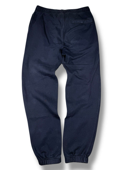 Nike – Jogginghose – Blau – Größe S