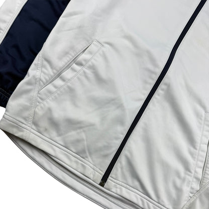 Nike vintage Jacke Größe S