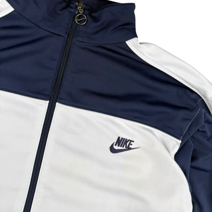 Nike vintage Jacke Größe S