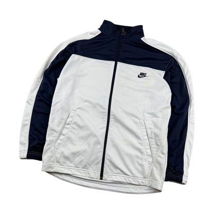 Nike vintage Jacke Größe S