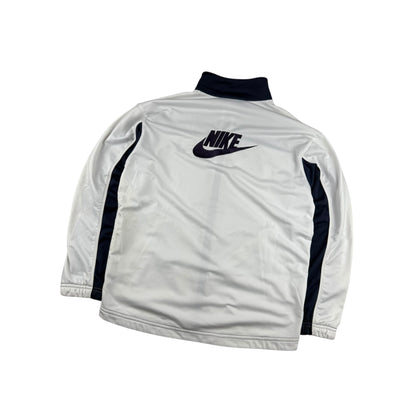Nike vintage Jacke Größe S