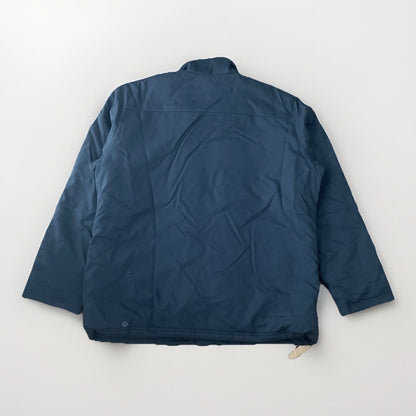 Champion Feste Winter Jacke